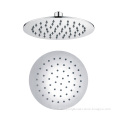 https://www.bossgoo.com/product-detail/8-inch-stainless-steel-shower-head-62559831.html